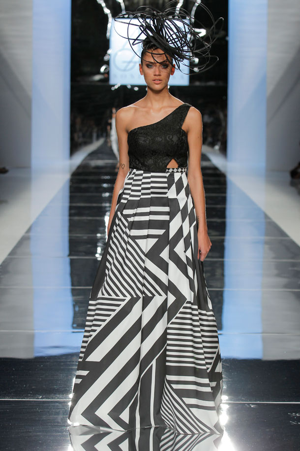 ilovebrides.pt_Sonia Peña 2018_Barcelona Bridal Fashion Week 2017